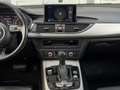Audi A6 Avant S-LINE 3,0 TDI clean Diesel S-tronic Silber - thumbnail 18