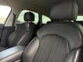 Audi A6 Avant S-LINE 3,0 TDI clean Diesel S-tronic Silber - thumbnail 11