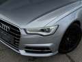 Audi A6 Avant S-LINE 3,0 TDI clean Diesel S-tronic Silber - thumbnail 2