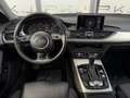 Audi A6 Avant S-LINE 3,0 TDI clean Diesel S-tronic Silber - thumbnail 15