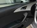 Audi A6 Avant S-LINE 3,0 TDI clean Diesel S-tronic Silber - thumbnail 9