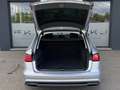 Audi A6 Avant S-LINE 3,0 TDI clean Diesel S-tronic Silber - thumbnail 22