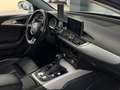 Audi A6 Avant S-LINE 3,0 TDI clean Diesel S-tronic Silber - thumbnail 21