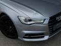 Audi A6 Avant S-LINE 3,0 TDI clean Diesel S-tronic Silber - thumbnail 3