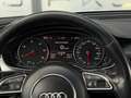 Audi A6 Avant S-LINE 3,0 TDI clean Diesel S-tronic Silber - thumbnail 17