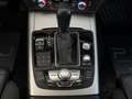 Audi A6 Avant S-LINE 3,0 TDI clean Diesel S-tronic Silber - thumbnail 19