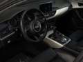 Audi A6 Avant S-LINE 3,0 TDI clean Diesel S-tronic Silber - thumbnail 8