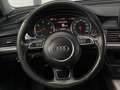 Audi A6 Avant S-LINE 3,0 TDI clean Diesel S-tronic Silber - thumbnail 16
