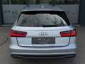Audi A6 Avant S-LINE 3,0 TDI clean Diesel S-tronic Silber - thumbnail 6