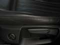 Audi A6 Avant S-LINE 3,0 TDI clean Diesel S-tronic Silber - thumbnail 10
