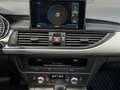 Audi A6 Avant S-LINE 3,0 TDI clean Diesel S-tronic Silber - thumbnail 20