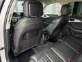 Audi A6 Avant S-LINE 3,0 TDI clean Diesel S-tronic Silber - thumbnail 13
