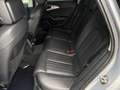 Audi A6 Avant S-LINE 3,0 TDI clean Diesel S-tronic Silber - thumbnail 12