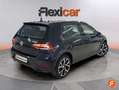 Volkswagen Golf 1.0 TSI Advance 85kW Negro - thumbnail 8