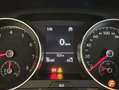 Volkswagen Golf 1.0 TSI Advance 85kW Negro - thumbnail 16