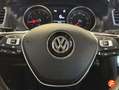 Volkswagen Golf 1.0 TSI Advance 85kW Negro - thumbnail 15