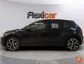 Volkswagen Golf 1.0 TSI Advance 85kW Negro - thumbnail 4