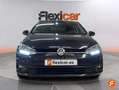 Volkswagen Golf 1.0 TSI Advance 85kW Negro - thumbnail 2