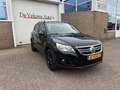 Volkswagen Tiguan 1.4 TSI Sport&Style 4Motion VIALLE LPG G3 Zwart - thumbnail 10