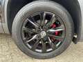 Volkswagen Tiguan 1.4 TSI Sport&Style 4Motion VIALLE LPG G3 Zwart - thumbnail 18