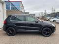 Volkswagen Tiguan 1.4 TSI Sport&Style 4Motion VIALLE LPG G3 Zwart - thumbnail 13