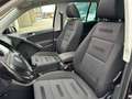 Volkswagen Tiguan 1.4 TSI Sport&Style 4Motion VIALLE LPG G3 Zwart - thumbnail 43