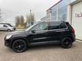 Volkswagen Tiguan 1.4 TSI Sport&Style 4Motion VIALLE LPG G3 Zwart - thumbnail 6