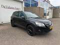 Volkswagen Tiguan 1.4 TSI Sport&Style 4Motion VIALLE LPG G3 Zwart - thumbnail 11