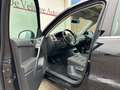 Volkswagen Tiguan 1.4 TSI Sport&Style 4Motion VIALLE LPG G3 Zwart - thumbnail 21