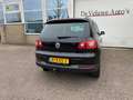 Volkswagen Tiguan 1.4 TSI Sport&Style 4Motion VIALLE LPG G3 Zwart - thumbnail 14