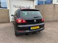 Volkswagen Tiguan 1.4 TSI Sport&Style 4Motion VIALLE LPG G3 Zwart - thumbnail 16