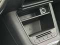 Volkswagen Tiguan 1.4 TSI Sport&Style 4Motion VIALLE LPG G3 Zwart - thumbnail 38