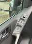 Volkswagen Tiguan 1.4 TSI Sport&Style 4Motion VIALLE LPG G3 Zwart - thumbnail 22
