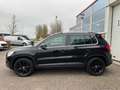 Volkswagen Tiguan 1.4 TSI Sport&Style 4Motion VIALLE LPG G3 Zwart - thumbnail 7