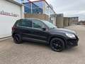 Volkswagen Tiguan 1.4 TSI Sport&Style 4Motion VIALLE LPG G3 Zwart - thumbnail 12