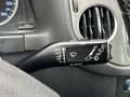 Volkswagen Tiguan 1.4 TSI Sport&Style 4Motion VIALLE LPG G3 Zwart - thumbnail 26