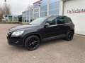 Volkswagen Tiguan 1.4 TSI Sport&Style 4Motion VIALLE LPG G3 Zwart - thumbnail 5