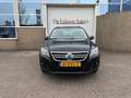 Volkswagen Tiguan 1.4 TSI Sport&Style 4Motion VIALLE LPG G3 Zwart - thumbnail 8