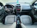 Volkswagen Polo 1.2i ESSENCE GARANTIE 12MOIS AIRCO EURO4 LEZ2030 - thumbnail 11