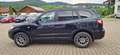 Hyundai SANTA FE 2.2 CRDi GLS Noir - thumbnail 8