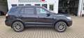Hyundai SANTA FE 2.2 CRDi GLS Noir - thumbnail 4