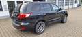 Hyundai SANTA FE 2.2 CRDi GLS Noir - thumbnail 5
