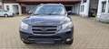 Hyundai SANTA FE 2.2 CRDi GLS Noir - thumbnail 2