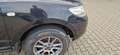 Hyundai SANTA FE 2.2 CRDi GLS Noir - thumbnail 10