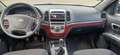 Hyundai SANTA FE 2.2 CRDi GLS Noir - thumbnail 13
