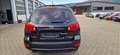 Hyundai SANTA FE 2.2 CRDi GLS Noir - thumbnail 6