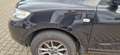Hyundai SANTA FE 2.2 CRDi GLS Noir - thumbnail 9