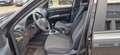 Hyundai SANTA FE 2.2 CRDi GLS Noir - thumbnail 12
