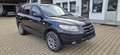 Hyundai SANTA FE 2.2 CRDi GLS Noir - thumbnail 3