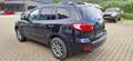 Hyundai SANTA FE 2.2 CRDi GLS Noir - thumbnail 7